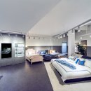 송정맨션 이미지