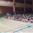 계양초등학교 이미지