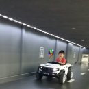 차타타 키즈카페 이미지