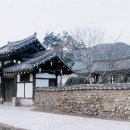 청정 이미지