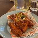 뉴욕 할렘 조승연 맛집 &#39;레드루스터&#39; 비추 메뉴 후기