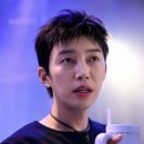 영웅님 코는?~^^ 이미지