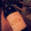 쿠마카세 이미지