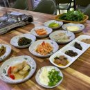 금강해물탕 이미지