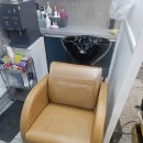 독립문역 | 독립문역미용실 김훈미용실 후기