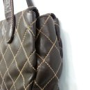 노원이레케어 이미지