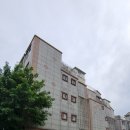 계양초등학교 | 경매 2022타경 526912 인천 장기동 빌라 임장 후기