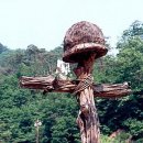 비목쉼터 이미지