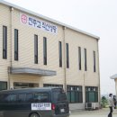 직산-15 이미지
