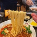 일품교동짬뽕 - 동구 대전로 805 | 일품교동짬뽕
