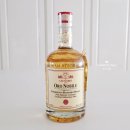 노빌레 | 코스트코 화이트 발사믹 추천 | 레오나르디 오로 노빌레 발사믹 후기, 샐러드 드레싱으로 최고