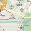 송파항외과의원 이미지