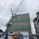 한마음크리닝 | 서초구 준공청소 사옥 대청소 전문 업체 후기