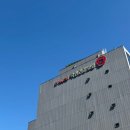 [뒤늦게 올리는 취준일기] 2024 국민건강보험공단 보험급여부 청년인턴 수료 후기
