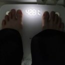 daily_건강검진 정밀검사/수면 위,대장내시경 후기(하나로리더스헬스케어)