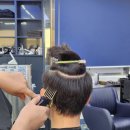 플랜헤어 | [노원역 미용실] 남자 머리 잘하는 곳 맨즈플랜헤어 노원점 후기
