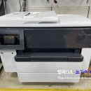 삼호약국 이미지