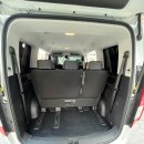 MK카써비스 이미지