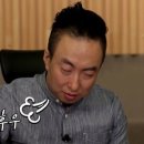 드라이존 이미지