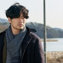 호랑이짐 이미지