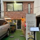 23플래터 이미지