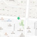 추명희 스킨테라피