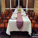 라운지26호텔 이미지