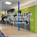 기능세탁소 이미지