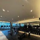 로마짐 합정 이미지