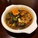 구이사마 | 삿포로 배달 가능한 스프카레 맛집 2곳 후기 (쇼린, 사마)