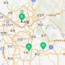 용인필방 이미지
