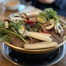 한성칼국수 이미지