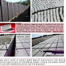 (주)피마 이미지