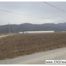 서하리마을회관 이미지