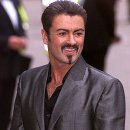 What's the matter with George Michael? 이미지