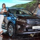 가양오토서비스 이미지