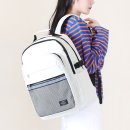 P-7904 이미지
