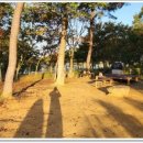 장머리방 이미지