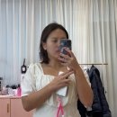 분당 수내동 메이크업 잘하는 곳 스튜디오펄