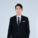 박준혁 카카오 검색결과