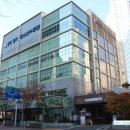 분당정자청소년수련관 이미지