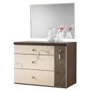 이노센트가구 이미지