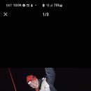 사천대물낚시 이미지