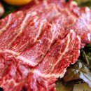 용전축산 이미지