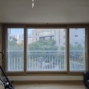 창문동물병원 이미지