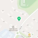 텐퍼센트커피세종자이더시티점