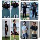 어퍼모스트 이미지