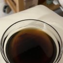 분당삼평-D-3 | 미금 피부관리 한방테라피 뷰티인서인 분당점 후기!!!