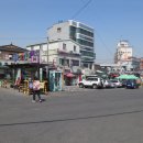 덕하약국 이미지