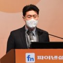 키우소농장 이미지